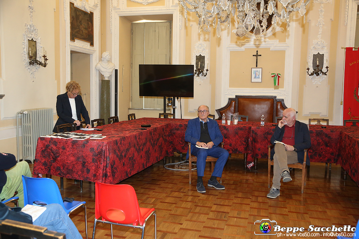 VBS_0938 - Presentazione libro 'Montecassino 1943-1944' di Antonio Silvestri.jpg